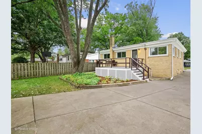 579 Dawes Avenue, Glen Ellyn, IL 60137 - Photo 33