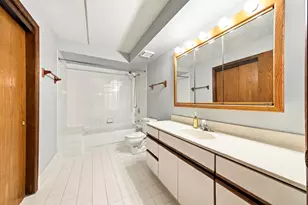 6530 W Irving Park Rd, Chicago, IL 60634 - Photo 11