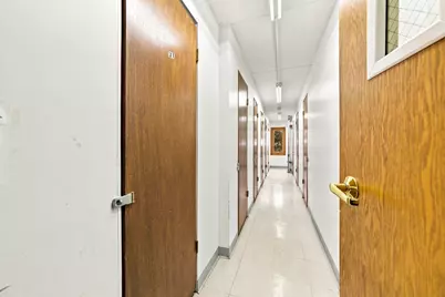 6530 W Irving Park Road #501, Chicago, IL 60634 - Photo 13