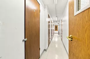 6530 W Irving Park Rd, Chicago, IL 60634 - Photo 13
