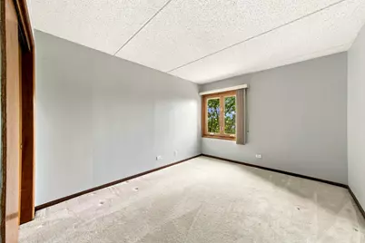 6530 W Irving Park Road #501, Chicago, IL 60634 - Photo 9