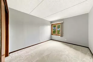 6530 W Irving Park Rd, Chicago, IL 60634 - Photo 9