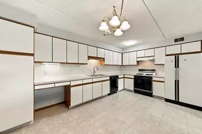 6530 W Irving Park Road #501, Chicago, IL 60634 - Photo 7