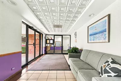 6530 W Irving Park Road #501, Chicago, IL 60634 - Photo 3