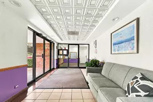 6530 W Irving Park Rd, Chicago, IL 60634 - Photo 3