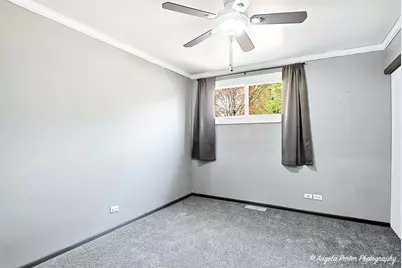 34679 N Hiawatha Trail, McHenry, IL 60051 - Photo 17