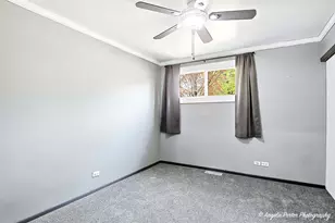34679 N Hiawatha Trl, McHenry, IL 60051 - Photo 17