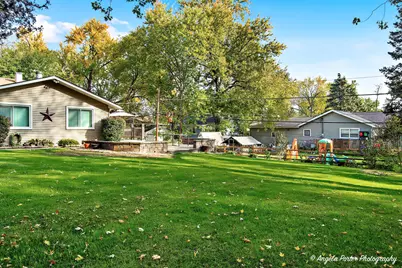 34679 N Hiawatha Trail, McHenry, IL 60051 - Photo 25
