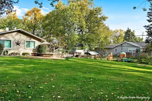 34679 N Hiawatha Trl, McHenry, IL 60051 - Photo 25