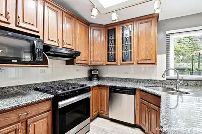 34679 N Hiawatha Trail, McHenry, IL 60051 - Photo 11