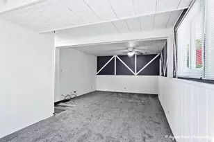 34679 N Hiawatha Trl, McHenry, IL 60051 - Photo 21