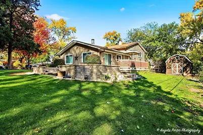 34679 N Hiawatha Trail, McHenry, IL 60051 - Photo 29