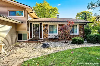 34679 N Hiawatha Trail, McHenry, IL 60051 - Photo 23