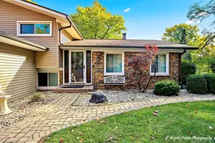 34679 N Hiawatha Trl, McHenry, IL 60051 - Photo 23