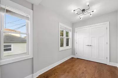 2239 N 76th Avenue, Elmwood Park, IL 60707 - Photo 11