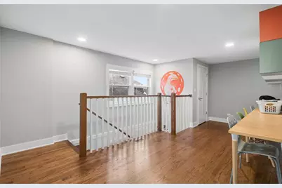 2239 N 76th Avenue, Elmwood Park, IL 60707 - Photo 13
