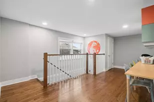 2239 N 76th Ave, Elmwood Park, IL 60707 - Photo 13