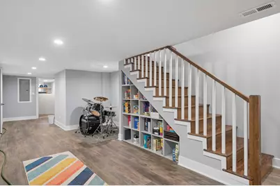 2239 N 76th Avenue, Elmwood Park, IL 60707 - Photo 21