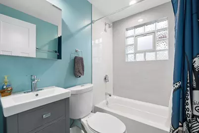 2239 N 76th Avenue, Elmwood Park, IL 60707 - Photo 19