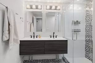 2239 N 76th Ave, Elmwood Park, IL 60707 - Photo 15