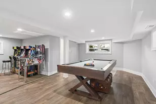 2239 N 76th Ave, Elmwood Park, IL 60707 - Photo 25