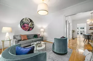 2520 W Medill Ave, Chicago, IL 60647 - Photo 7