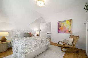 2520 W Medill Ave, Chicago, IL 60647 - Photo 19