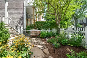 2520 W Medill Ave, Chicago, IL 60647 - Photo 3