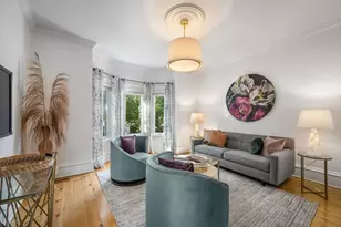 2520 W Medill Ave, Chicago, IL 60647 - Photo 5