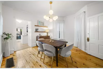 2520 W Medill Avenue, Chicago, IL 60647 - Photo 9