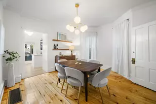 2520 W Medill Ave, Chicago, IL 60647 - Photo 9