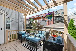 2520 W Medill Ave, Chicago, IL 60647 - Photo 23