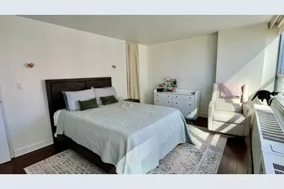 3550 N Lake Shore Drive #920, Chicago, IL 60657 - Photo 13