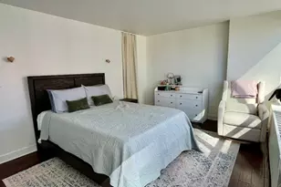 3550 N Lake Shore Dr, Chicago, IL 60657 - Photo 13