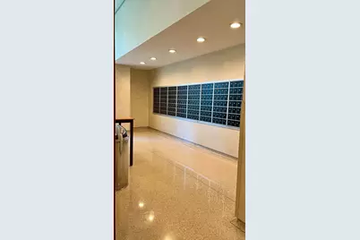 3550 N Lake Shore Drive #920, Chicago, IL 60657 - Photo 23