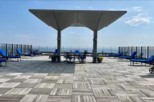 3550 N Lake Shore Dr, Chicago, IL 60657 - Photo 21