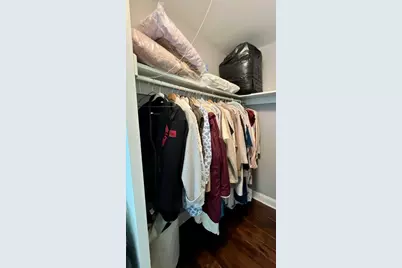 3550 N Lake Shore Drive #920, Chicago, IL 60657 - Photo 15