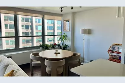 3550 N Lake Shore Drive #920, Chicago, IL 60657 - Photo 7