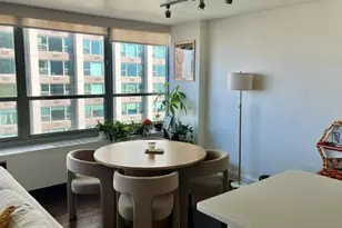 3550 N Lake Shore Dr, Chicago, IL 60657 - Photo 7