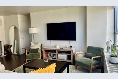 3550 N Lake Shore Drive #920, Chicago, IL 60657 - Photo 9