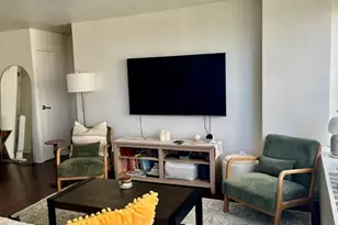 3550 N Lake Shore Dr, Chicago, IL 60657 - Photo 9