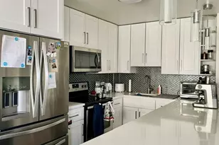 3550 N Lake Shore Dr, Chicago, IL 60657 - Photo 5