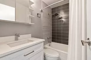 3550 N Lake Shore Dr, Chicago, IL 60657 - Photo 11