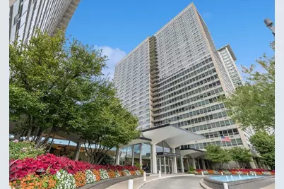 3550 N Lake Shore Drive #920, Chicago, IL 60657 - Photo 1