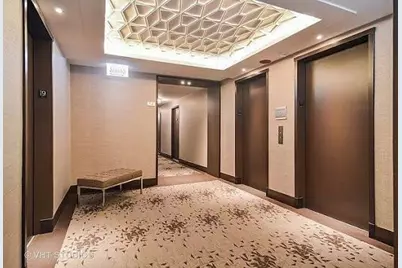 3550 N Lake Shore Drive #920, Chicago, IL 60657 - Photo 19