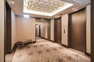 3550 N Lake Shore Dr, Chicago, IL 60657 - Photo 19
