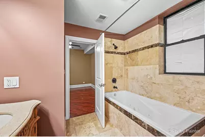 5207 S Indiana Avenue #2, Chicago, IL 60615 - Photo 11