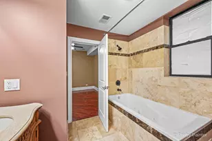 5207 S Indiana Ave, Chicago, IL 60615 - Photo 11