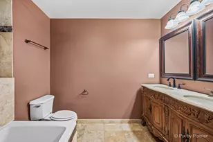 5207 S Indiana Ave, Chicago, IL 60615 - Photo 13