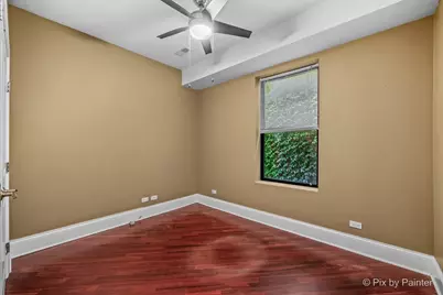 5207 S Indiana Avenue #2, Chicago, IL 60615 - Photo 7